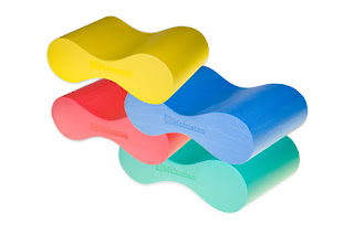 Pull-buoy natation Pull-buoy natation