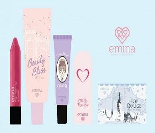 harga-kosmetik-emina http://deacosmetik.blogspot.co.id/