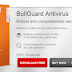 تحميل برنامج BullGuard Antivirus للحمايه من كل انواع الفيروسات وملفات التجسس