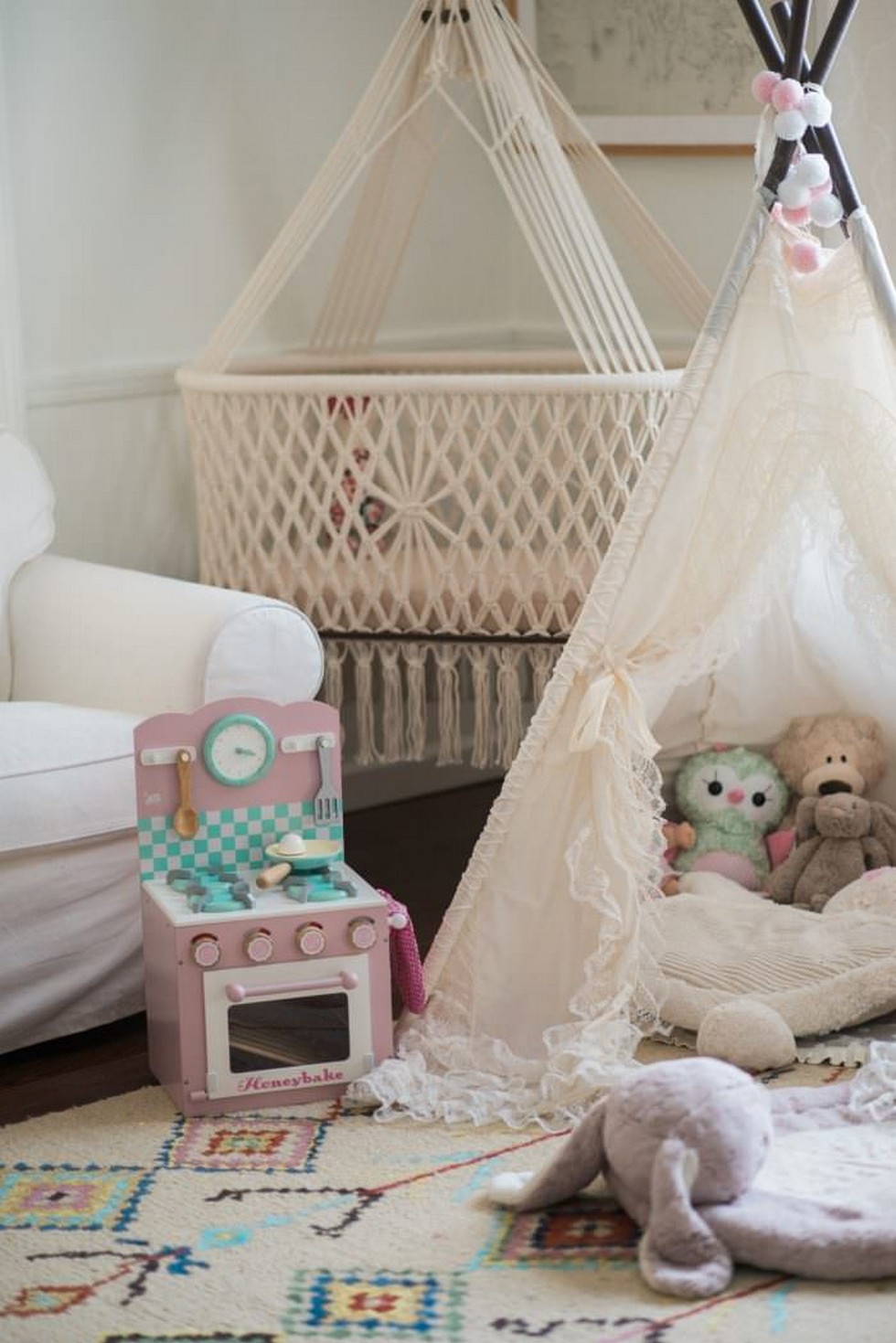 24+ Terrific Play Room You Need To See 24+ Terrific Play Room You Need To See