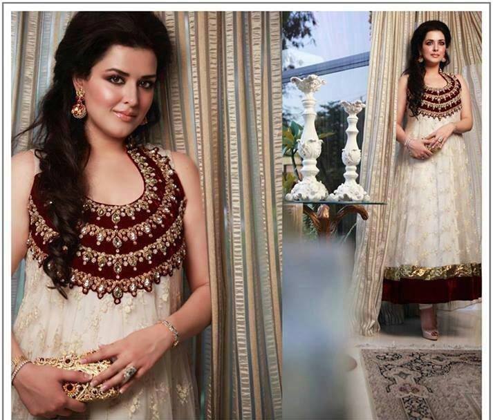 Latest Indian Clothes Fashion Latest Indian Clothes Fashion