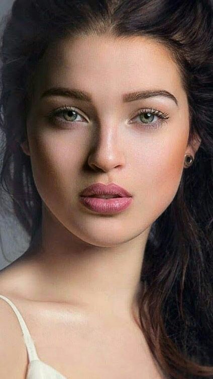 Beautiful women