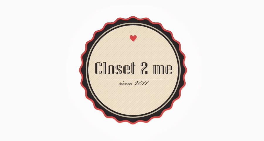 Closet2Me