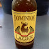 Dominion Lager