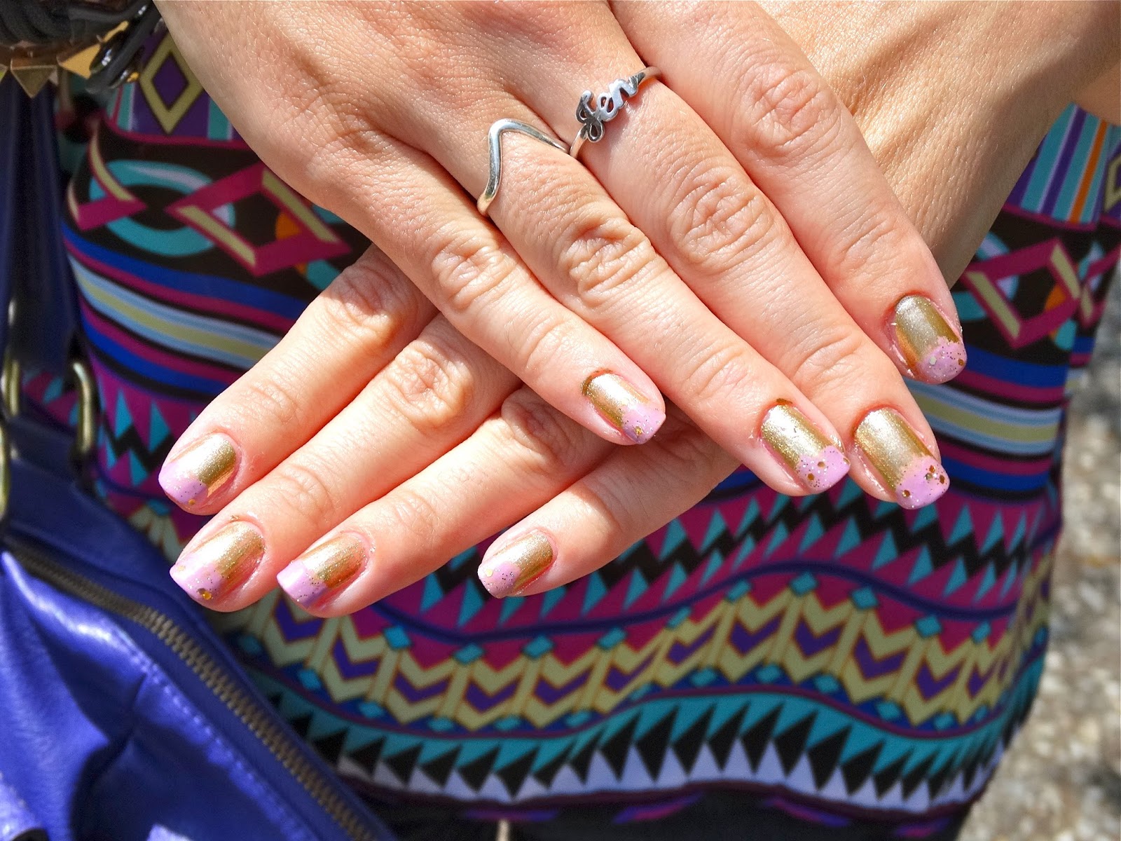 House Of Jeffers: A stylish mom's journey by New Jersey blogger Jen