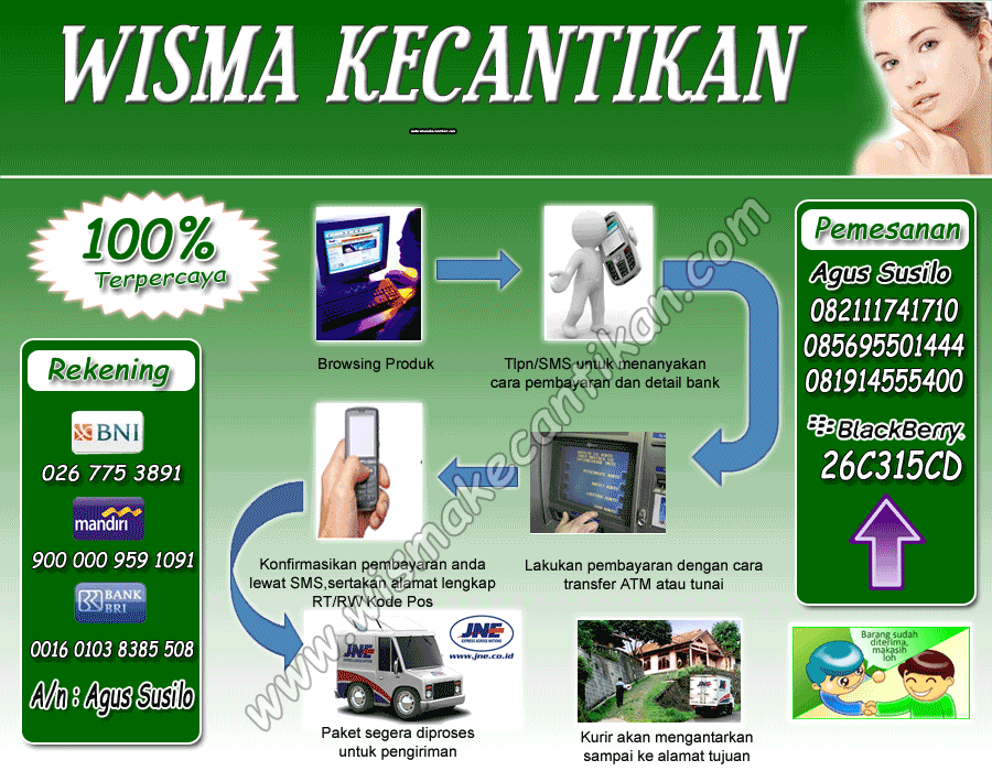 http://4.bp.blogspot.com/-VKYkHkSmlYY/UjOGoev1BiI/AAAAAAAAD28/arufsdLcWNc/s1600/WISMA+KECANTIKAN.gif