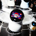 LG FINALLY UNVEILS ITS LG HUB ROBOT