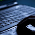 Σχεδόν ο μισός κόσμος θα είναι online στα τέλη του 2016