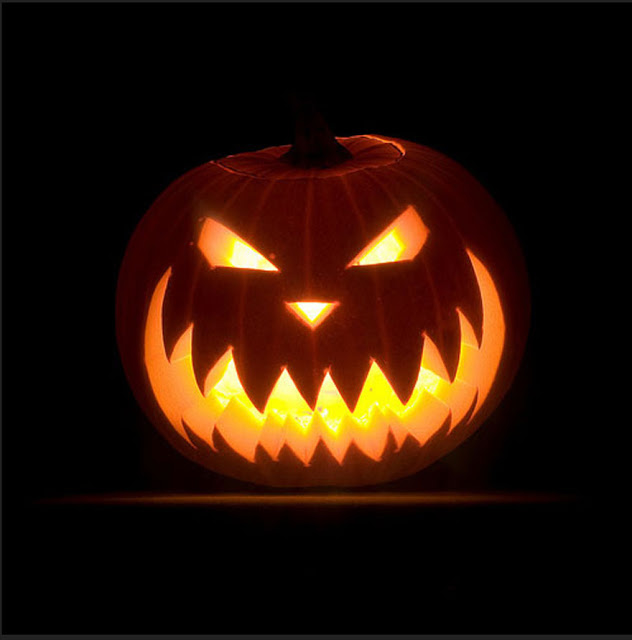 Halloween Pumpkin Images Halloween Pumpkin Images