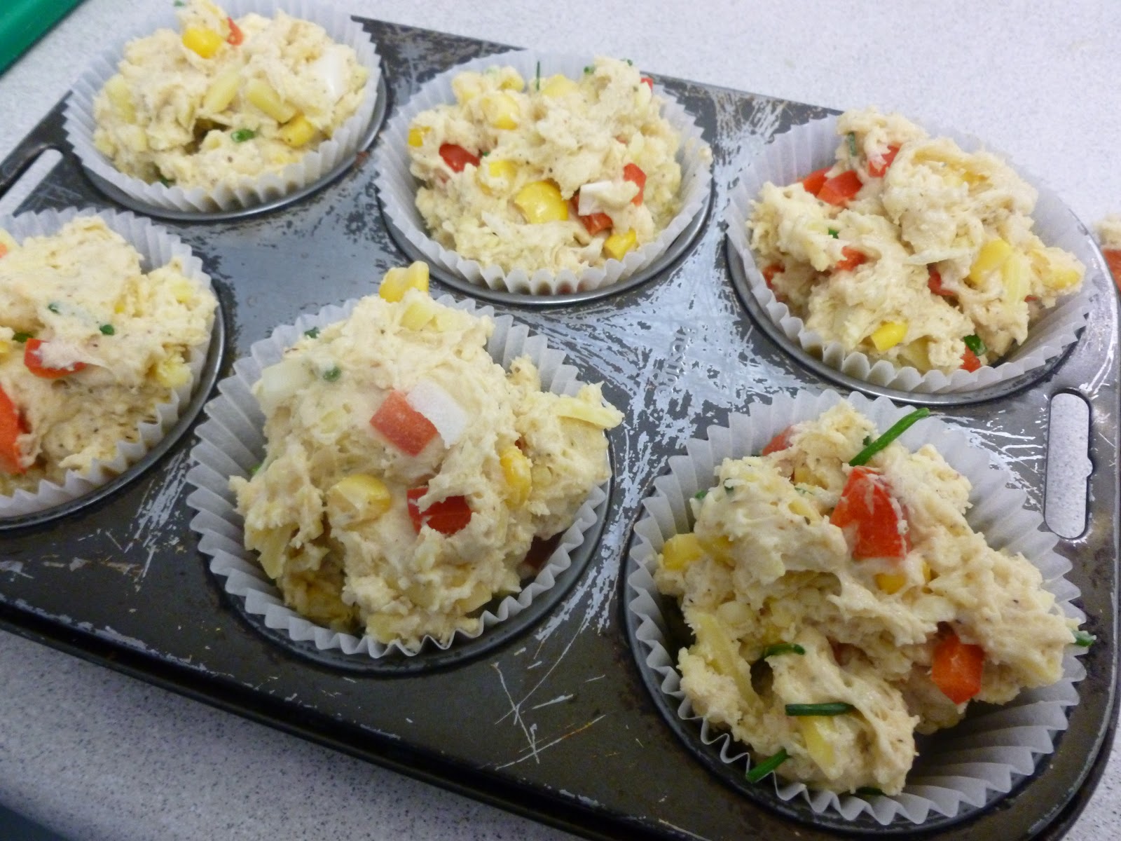 EDSC FOODIES BLOG: Year 9's go wild about wild 'bush' tucker!