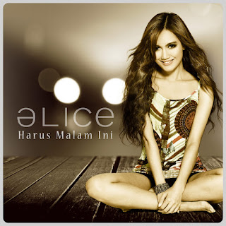 Alice - Harus Malam Ini (2014) Alice - Harus Malam Ini on iTunes