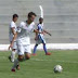 Sinop estreia no dia 23 contra União na Copa MT Sub-17 
