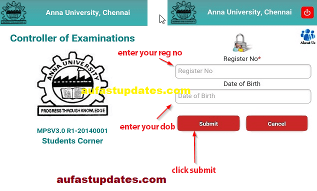 rejinpaul results annauniv edu results rejinpaul results annauniv edu results