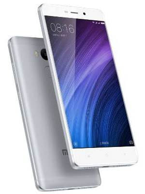 سعر ومواصفات Xiaomi Redmi 5 بالصور والفيديو سعر ومواصفات Xiaomi Redmi 5 بالصور والفيديو