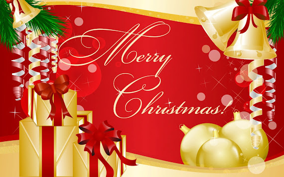 download besplatne pozadine za desktop 1680x1050 slike ecard čestitke blagdani Merry Christmas Božić