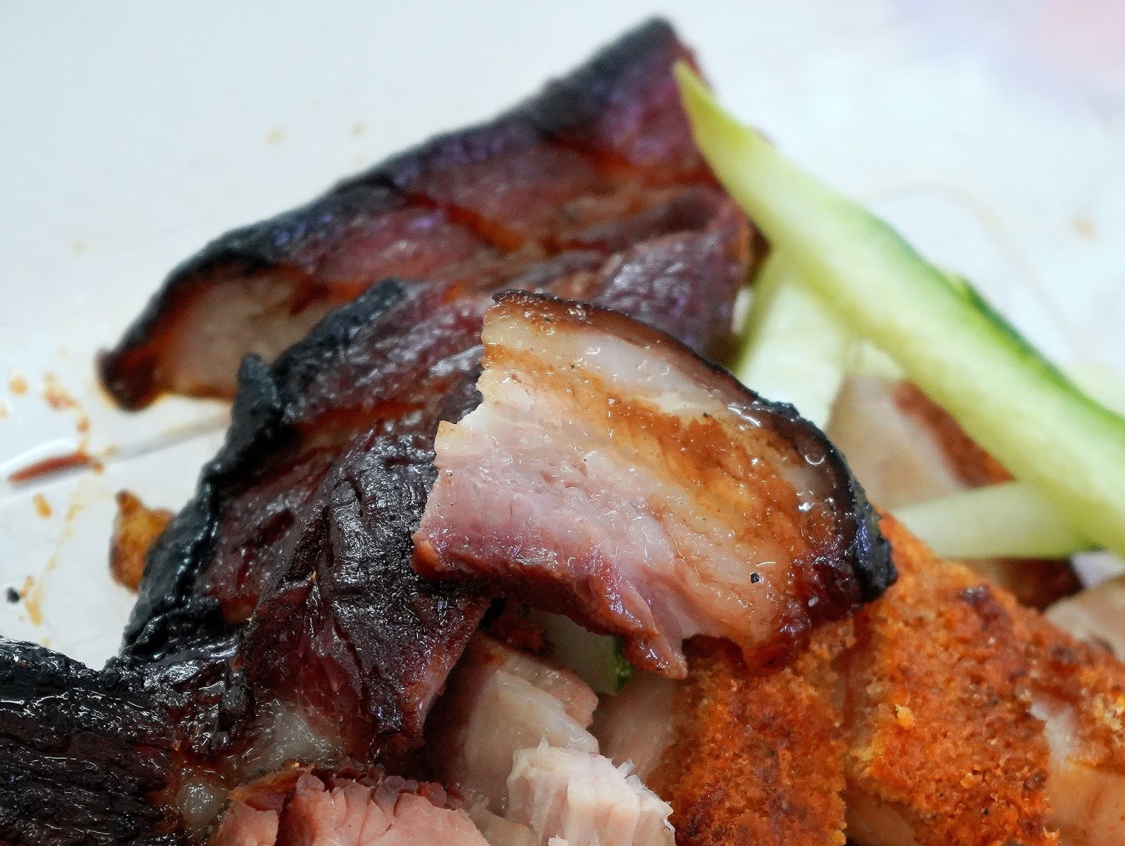 Fook Kin Home Delivery 97867396 5 Flat Delivery Fee Islandwide With 50 Purchase Johor Kaki Travels For Food