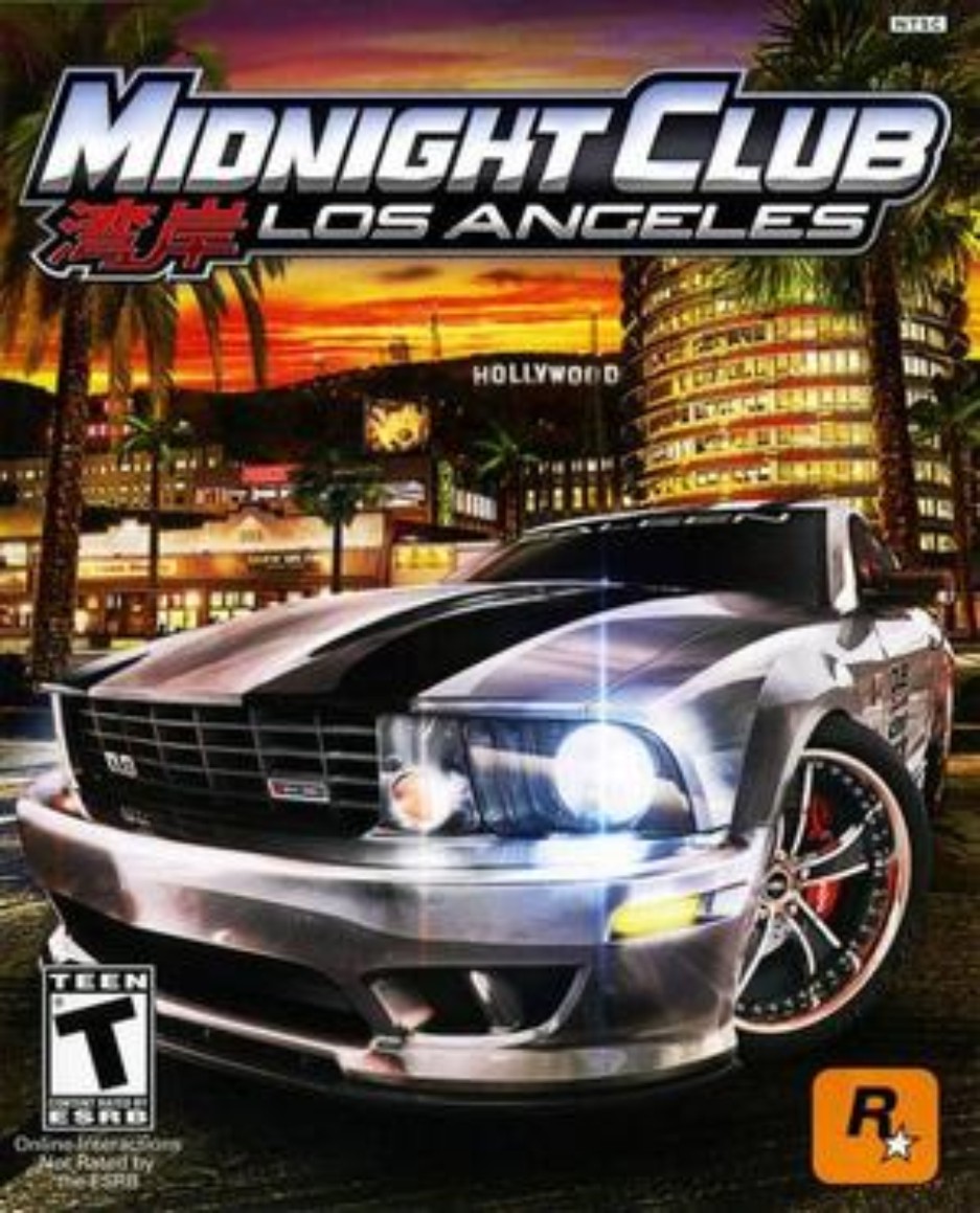 Midnight Club: Los Angeles full game free pc, download, play. Midnight Club: Lo - MIUI General - Xiaomi MIUI Official Forum - 웹