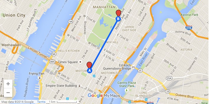 s day live live st s day parade nyc s day s day live live st s day parade nyc s day