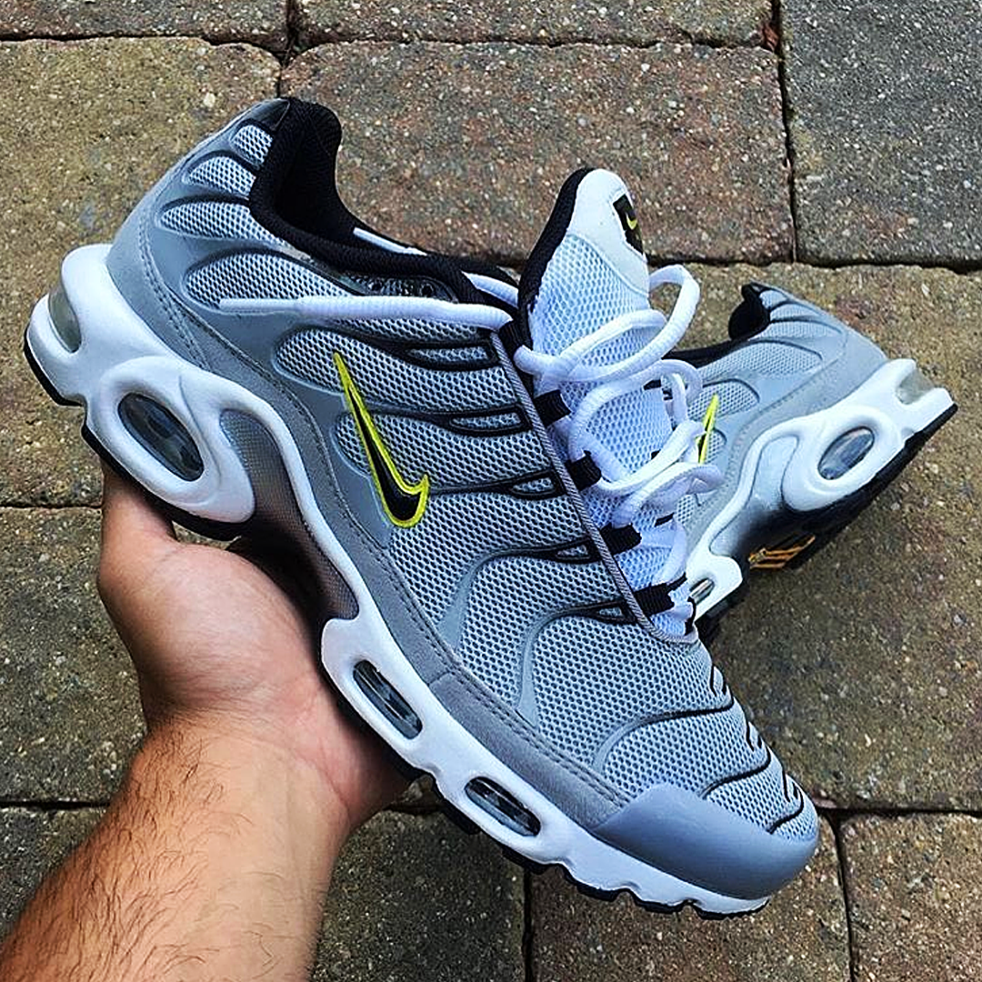 max air tn