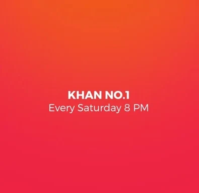 'Khan No. 1' Serial on Discovery JEET Wiki Plot,Cast,Timing,Promo