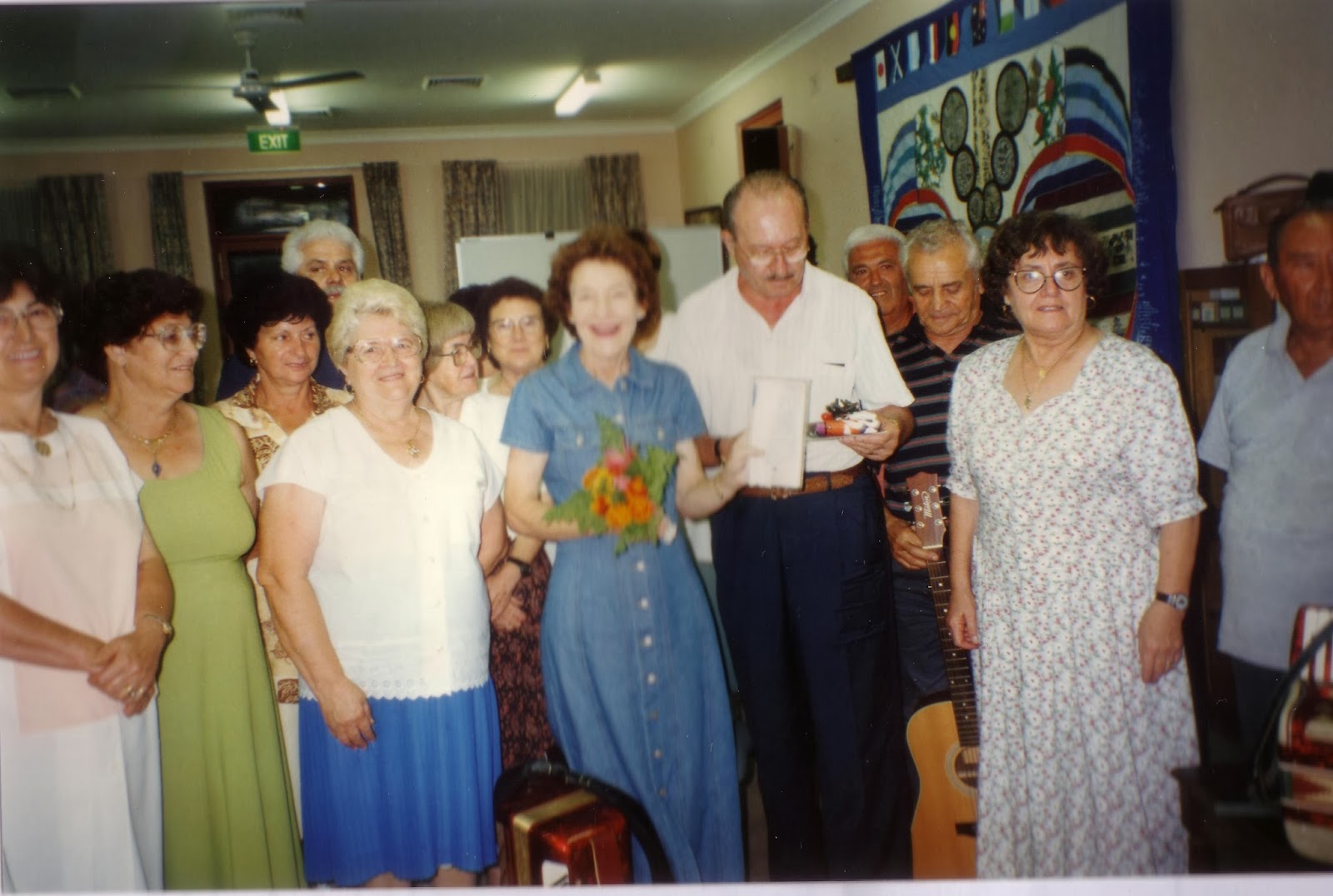Maria S Kitchen Newcastle Maria S Kitchen Newcastle