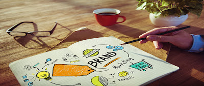 san diego branding agency san diego branding agency
