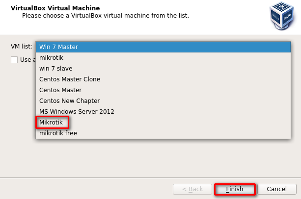 Clone android. Asus clonedrive. Cloneapp андроид. Виртуал клон. Virtual master clone.