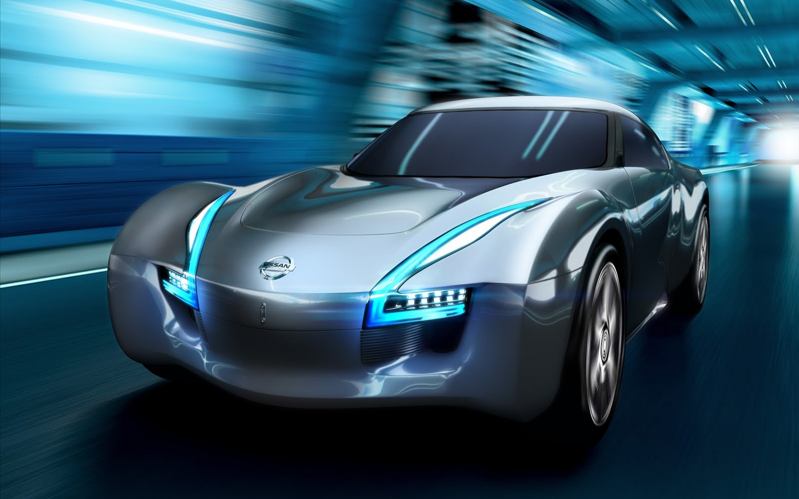 Banco de Imagenes Gratuitas Wallpapers de autos de lujo y deportivos I jpg (1600x1000)