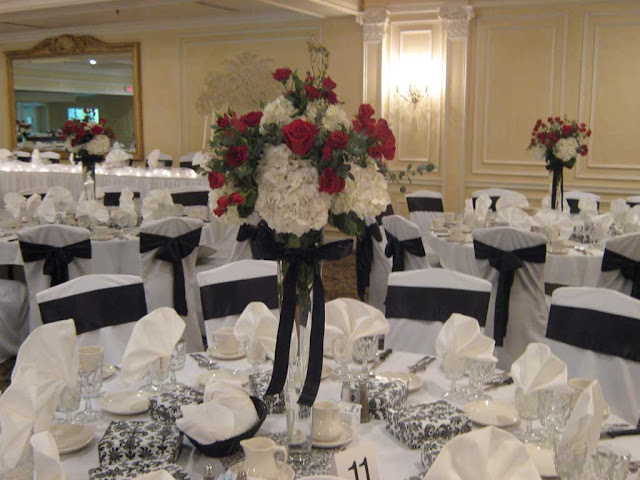 Wedding reception ideas on a budget image Wedding reception ideas on a budget image