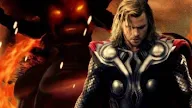 Cerita Avengers Of Ultron