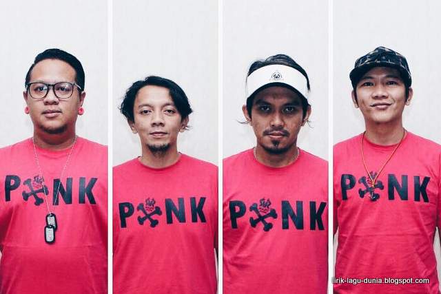 Rocket Rockers - instagram Rocket Rockers - instagram