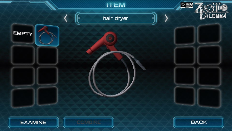 Locker Room Escape Walkthrough Gh Locker Room Escape Walkthrough Gh