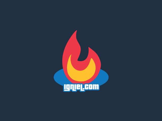 Aktifkan Subscribe via Email dari FeedBurner Aktifkan Subscribe via Email dari FeedBurner