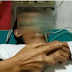 Nasibmu GURU, Tak Terima di Tegur, Siswa Mukul Guru Hingga Tewas