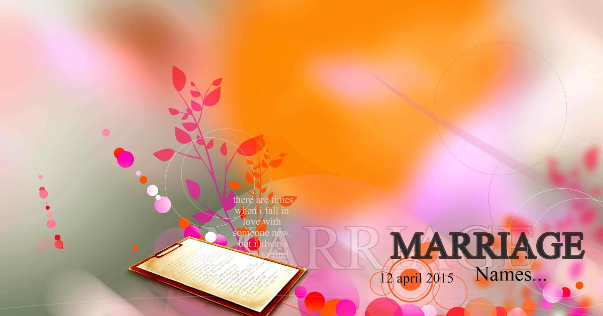 hd wedding background psd free download hd wedding background psd free download
