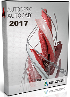 Autodesk AutoCAD 2017 Full + Crack - www.redd-soft.com Autodesk AutoCAD 2017 Full + Crack - www.redd-soft.com