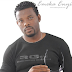 Reason Why Men Run Away From Talks About Marriage - Emeka Enyiocha Revealed