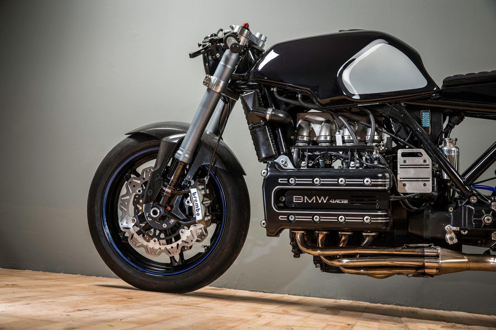 bmw k1100 scrambler