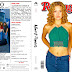 Almost Famous Bluray Cover