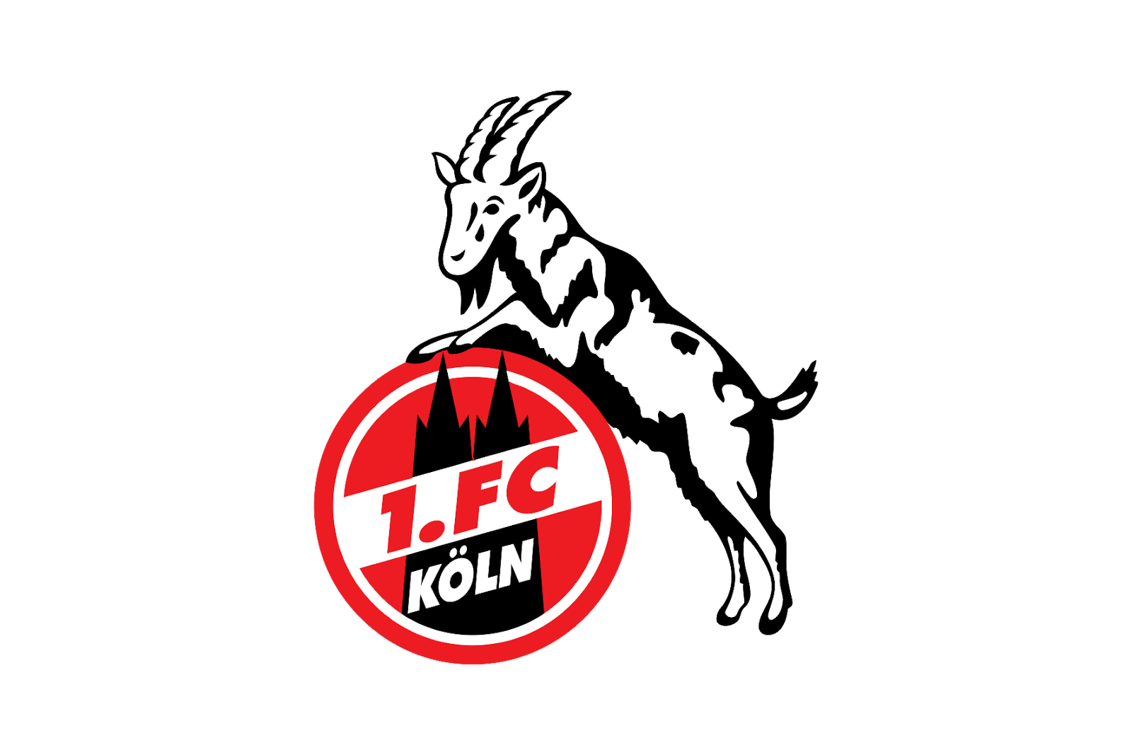 Transfer 1 Fc Köln