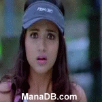 Trisha+shock+gif.gif