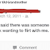 25 Hilarious Times Our Grand Parents Failed To Use Social Media