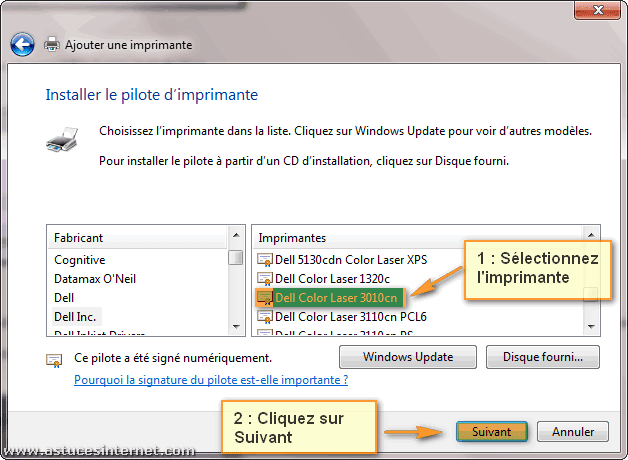 comment installer reason 5 sans cd mac comment installer reason 5 sans cd mac