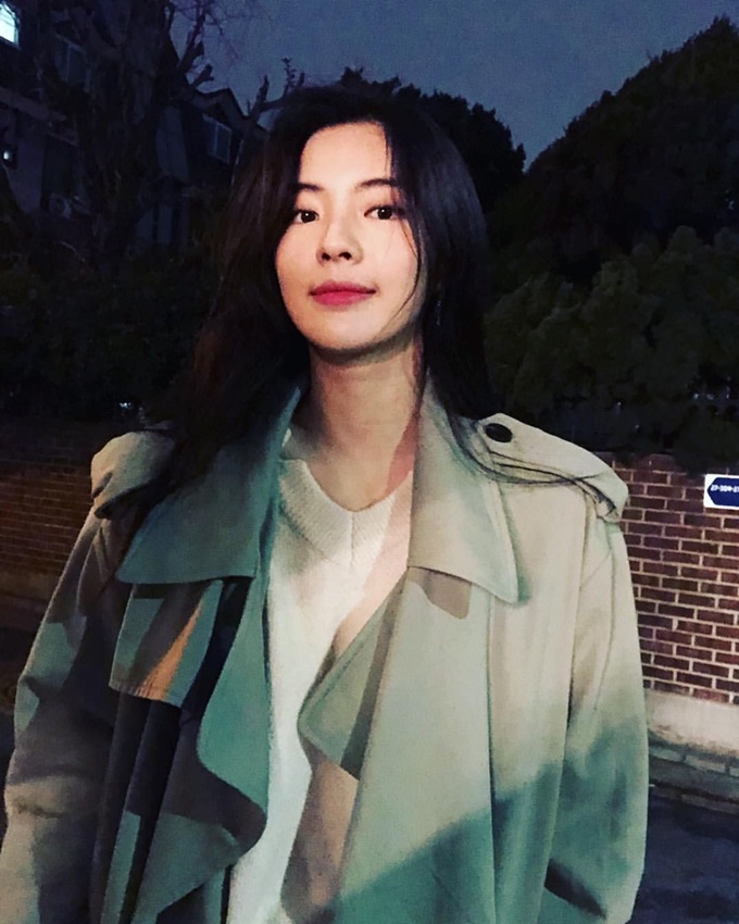 이미지에 대체텍스트 속성이 없습니다; 파일명은 1d9169f5cda7e4b868e597a0efdb2ed4.jpg 입니다.