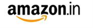 Amazon.in sees exponential growth in demand for software products 