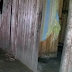 Grupo invade casa às margens da BR-101 e mata três em Itabela