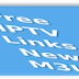 Free IPTV M3U Playlist 17 October 2017 New Lista