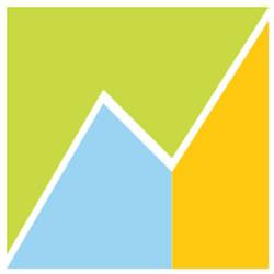 Programa de Desenvolvimento de Analistas de Marketing Digital