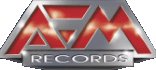 Doro en AFM Records