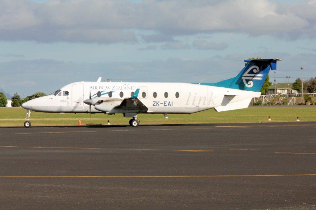 3rd Level New Zealand 3rd Level Whangarei